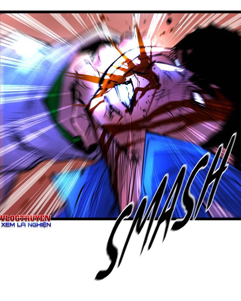 Phòng Gym Hanlim Chapter 59 - 51