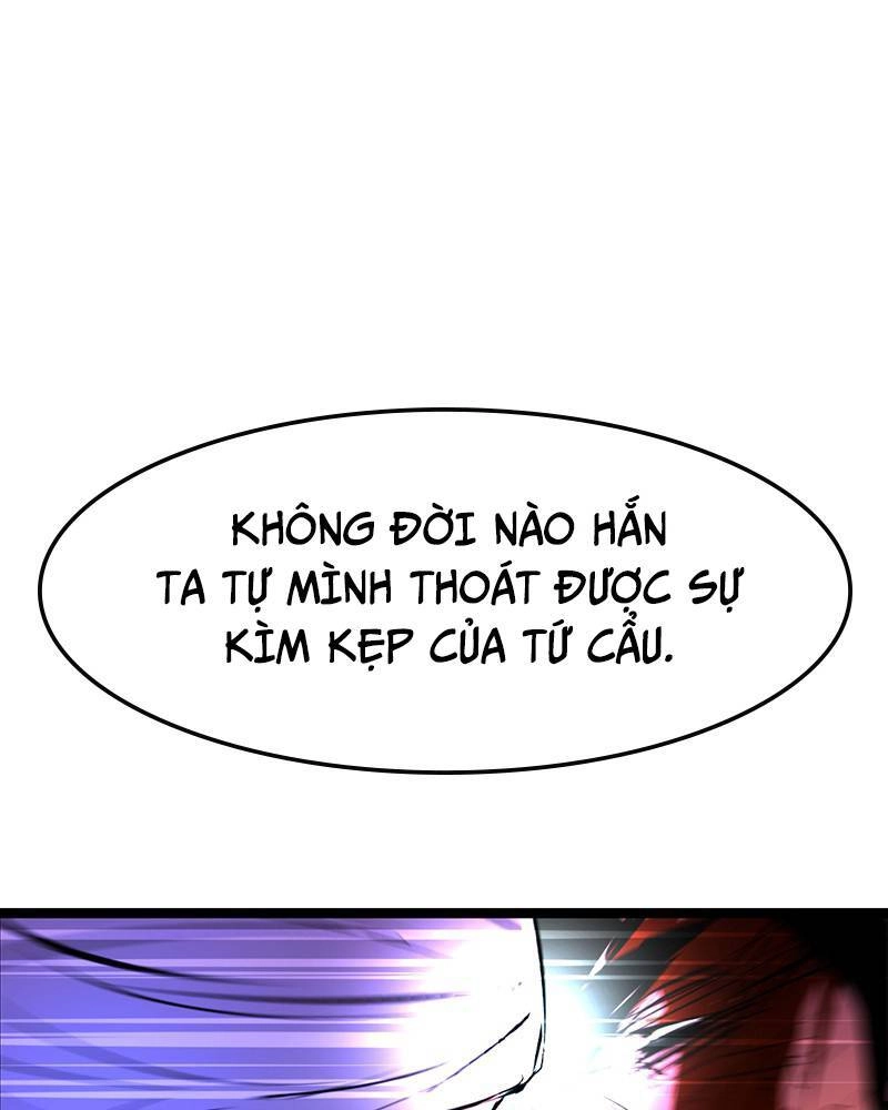 Phòng Gym Hanlim Chapter 59 - 52