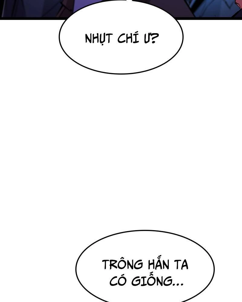Phòng Gym Hanlim Chapter 59 - 60