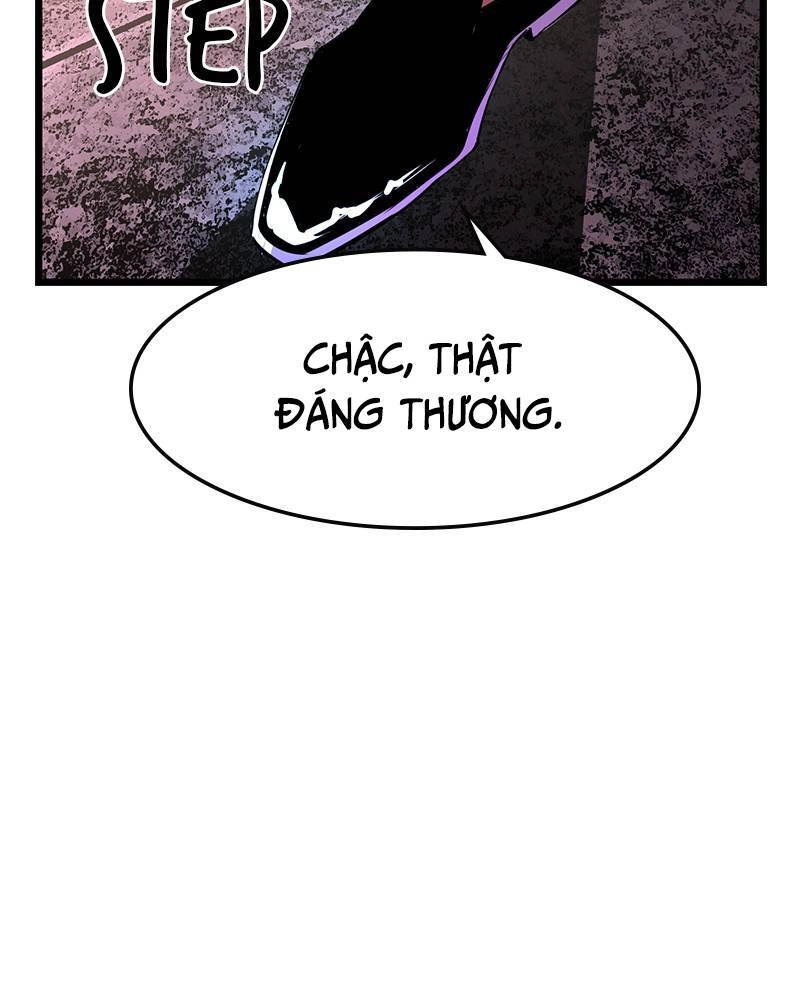 Phòng Gym Hanlim Chapter 59 - 68