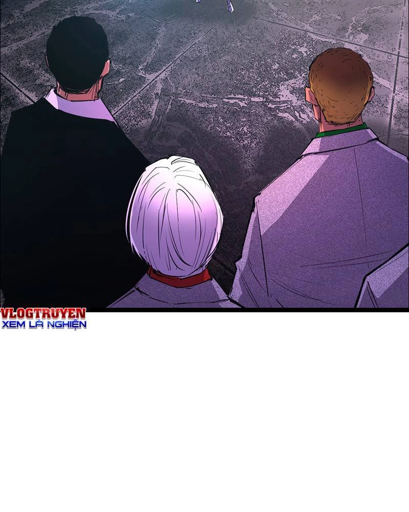 Phòng Gym Hanlim Chapter 59 - 70