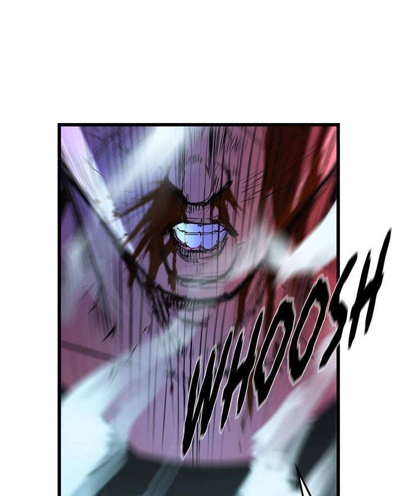 Phòng Gym Hanlim Chapter 59 - 72