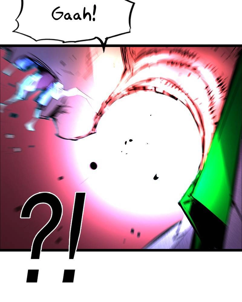 Phòng Gym Hanlim Chapter 59 - 76