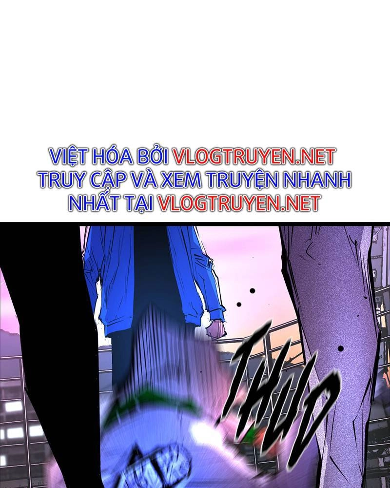 Phòng Gym Hanlim Chapter 59 - 77