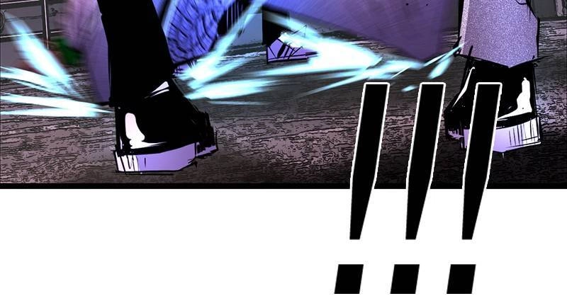 Phòng Gym Hanlim Chapter 59 - 78