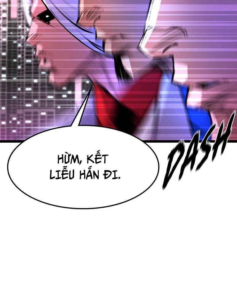 Phòng Gym Hanlim Chapter 59 - 80