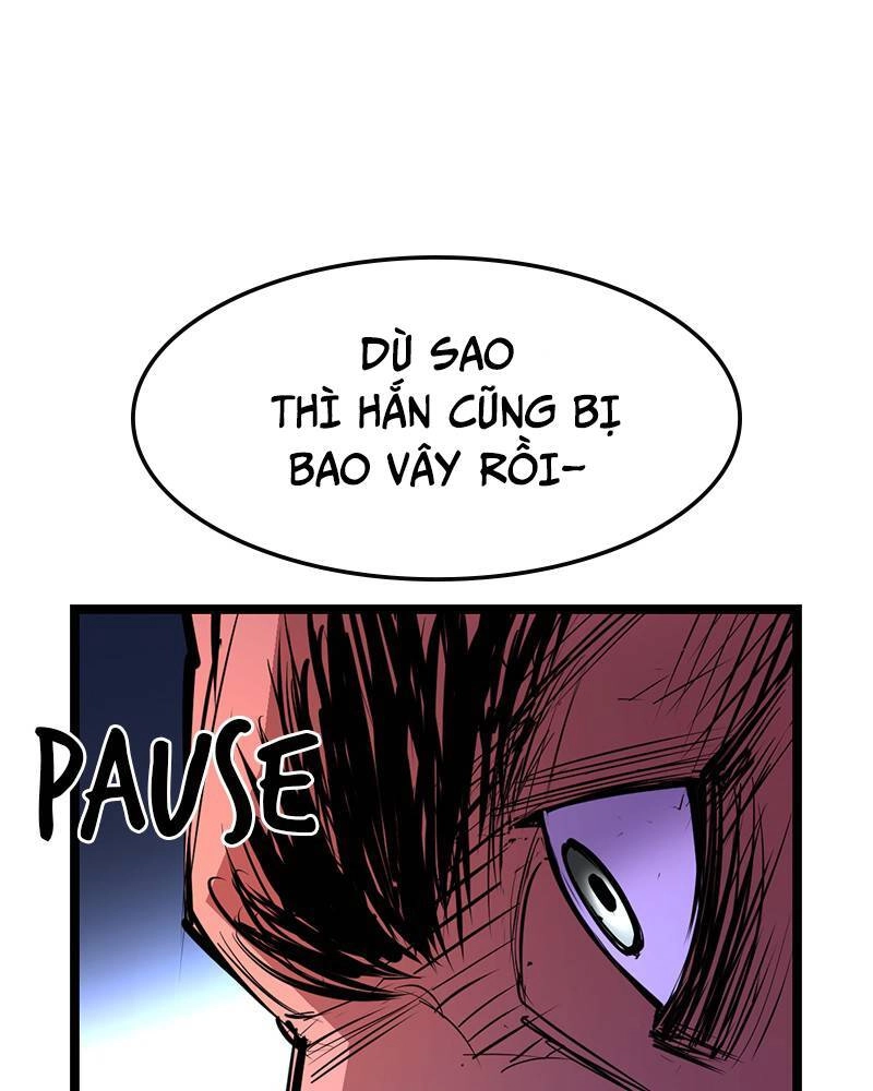 Phòng Gym Hanlim Chapter 59 - 81