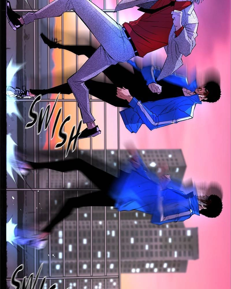 Phòng Gym Hanlim Chapter 59 - 92