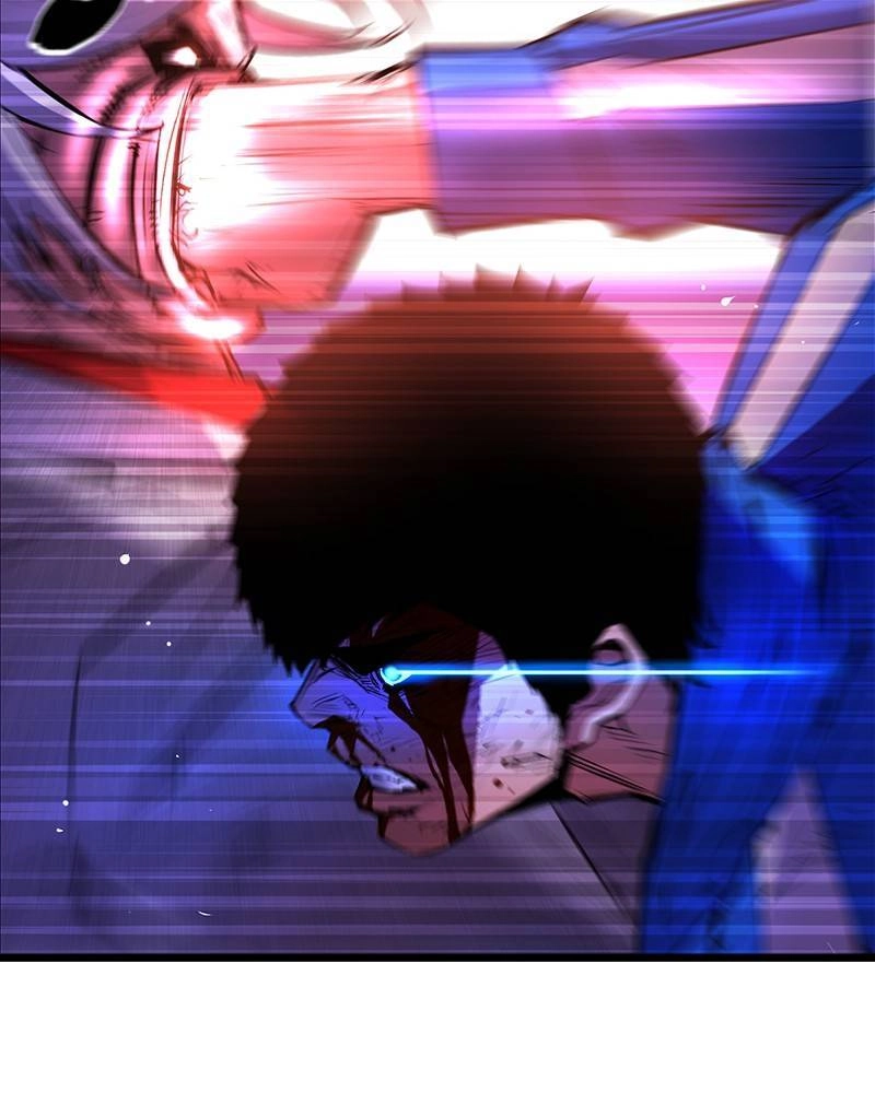 Phòng Gym Hanlim Chapter 59 - 94