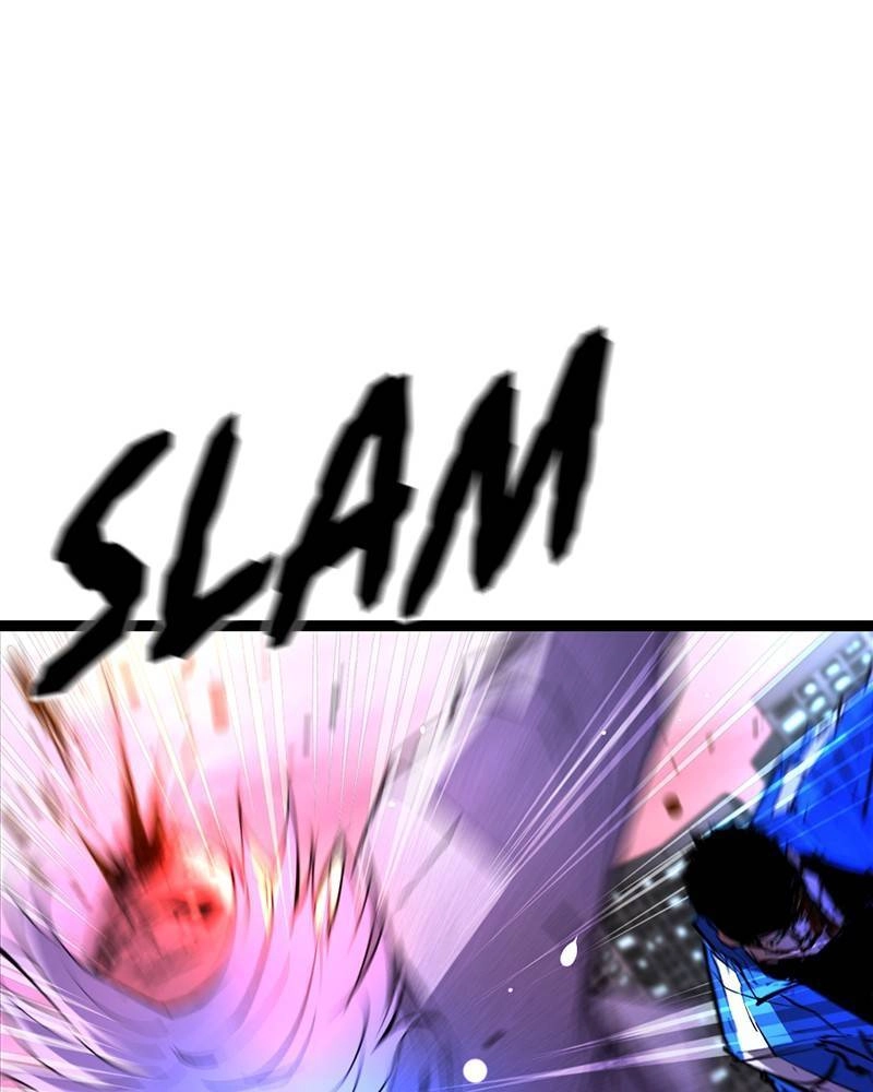 Phòng Gym Hanlim Chapter 59 - 95