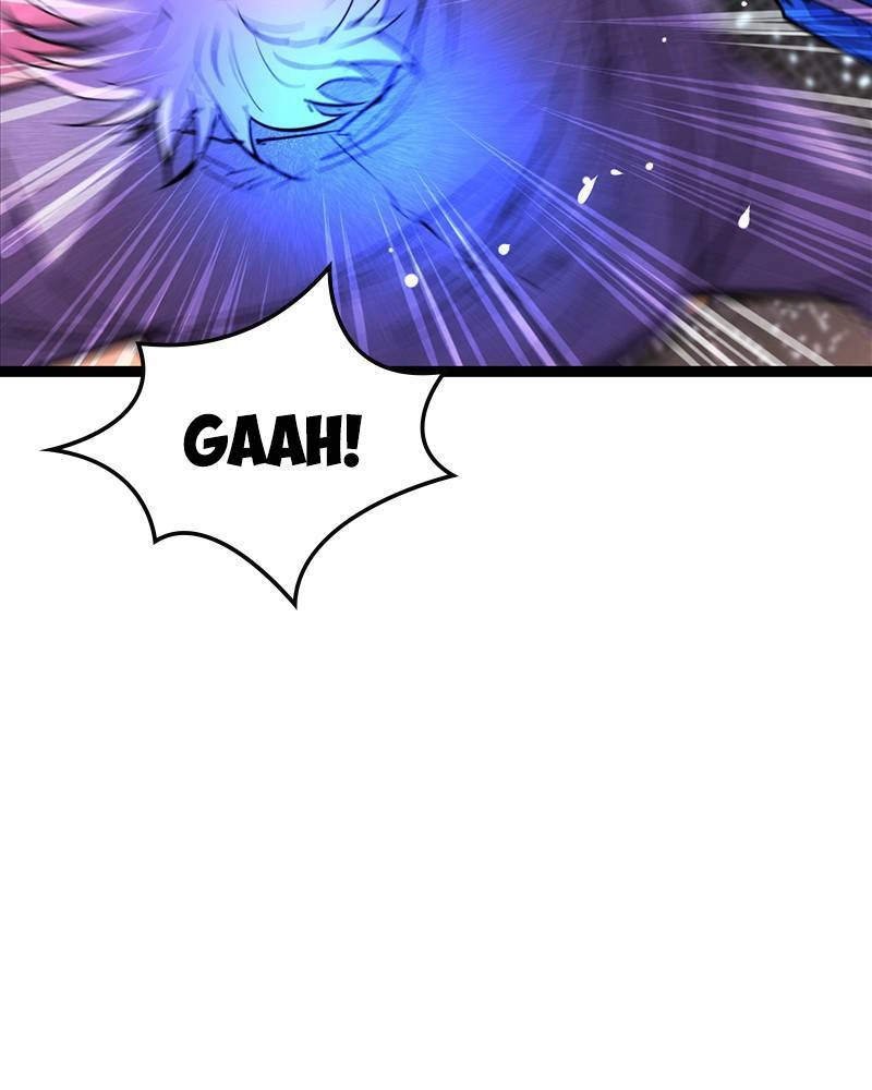 Phòng Gym Hanlim Chapter 59 - 96