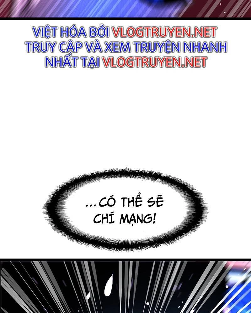 Phòng Gym Hanlim Chapter 59 - 99