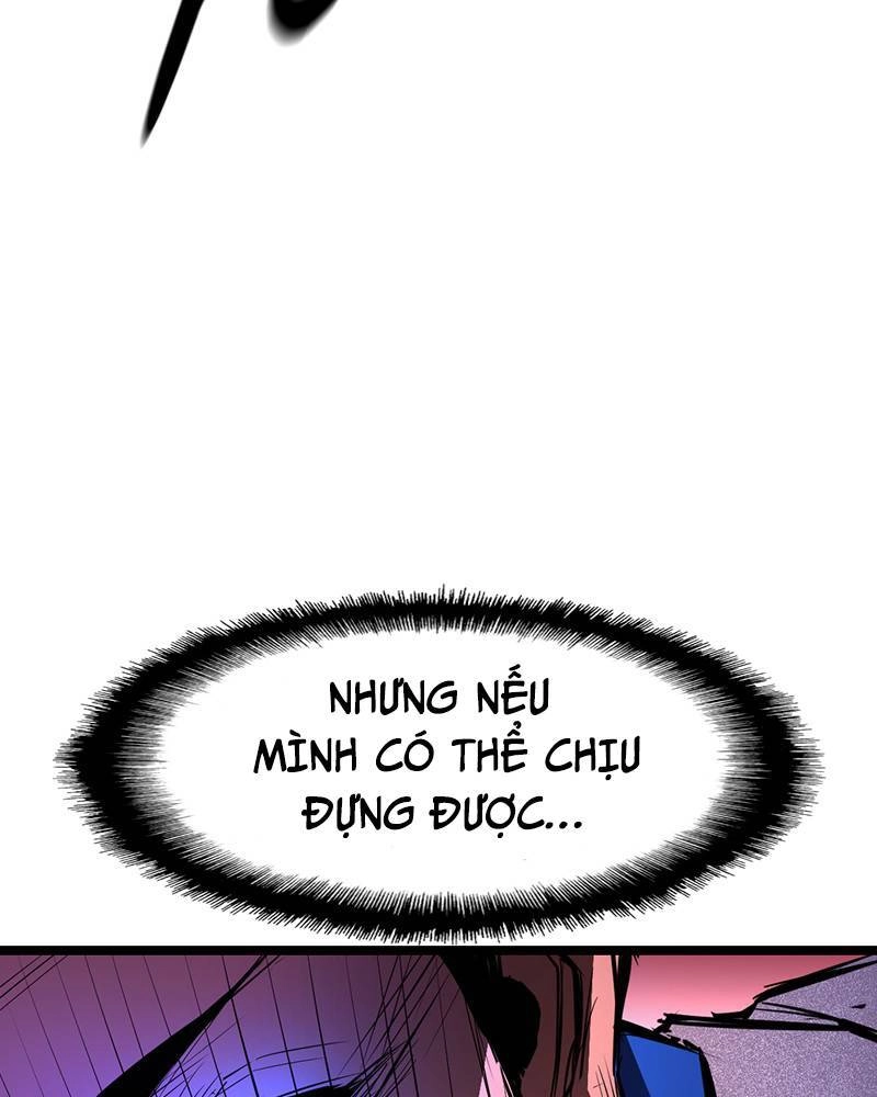 Phòng Gym Hanlim Chapter 59 - 101