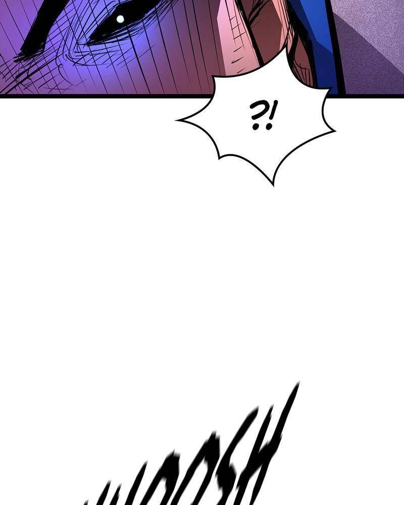 Phòng Gym Hanlim Chapter 59 - 102