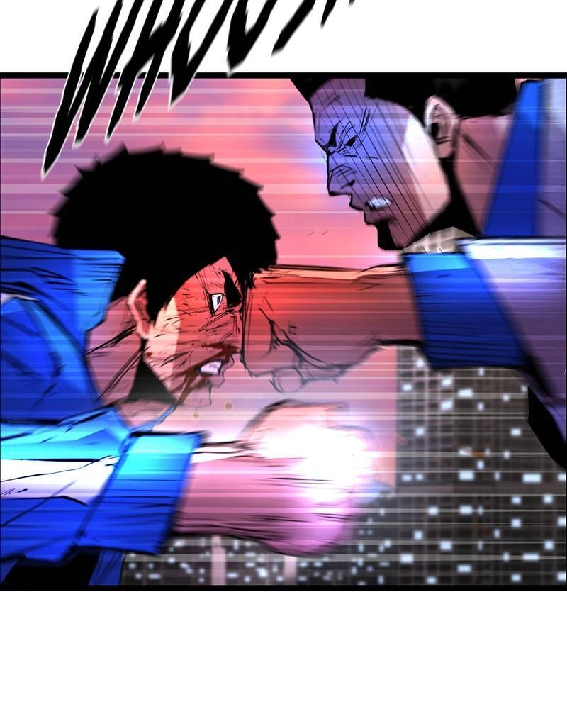 Phòng Gym Hanlim Chapter 59 - 103