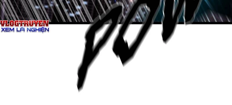 Phòng Gym Hanlim Chapter 59 - 106