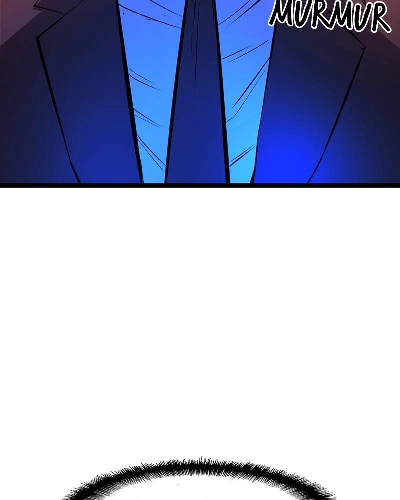 Phòng Gym Hanlim Chapter 59 - 110