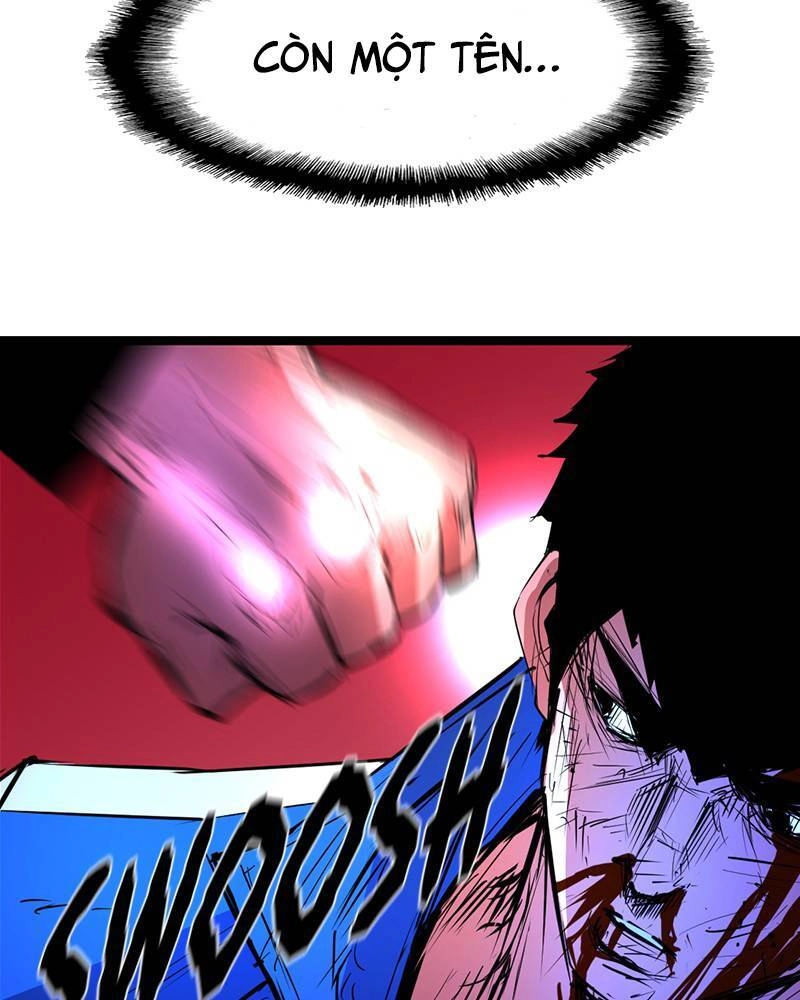 Phòng Gym Hanlim Chapter 59 - 111