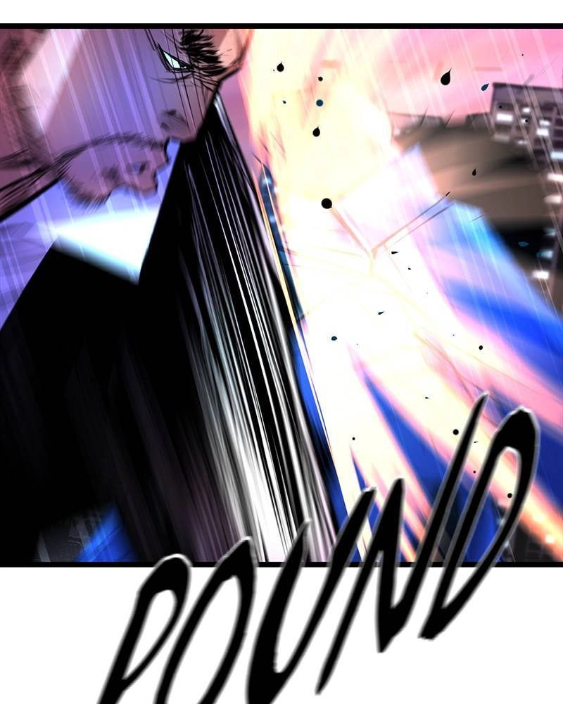 Phòng Gym Hanlim Chapter 59 - 113