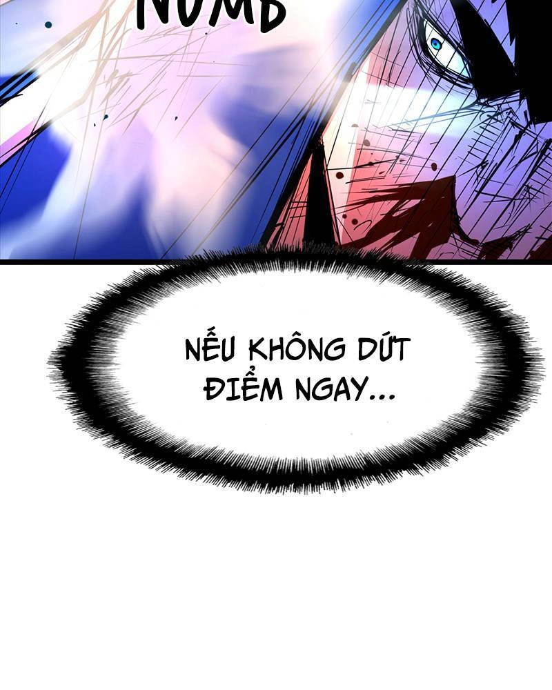 Phòng Gym Hanlim Chapter 59 - 115