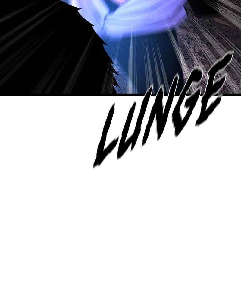 Phòng Gym Hanlim Chapter 59 - 117