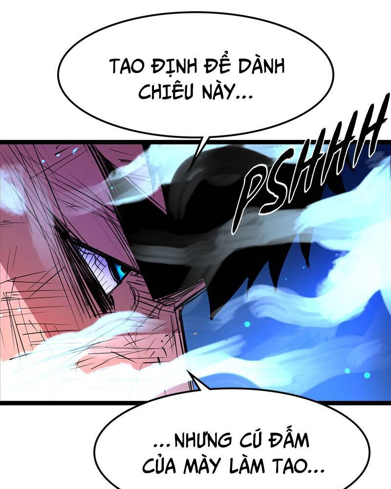 Phòng Gym Hanlim Chapter 59 - 120