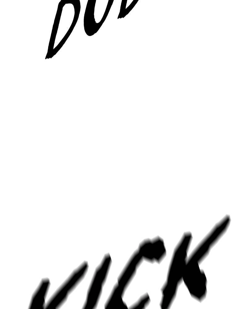 Phòng Gym Hanlim Chapter 59 - 123