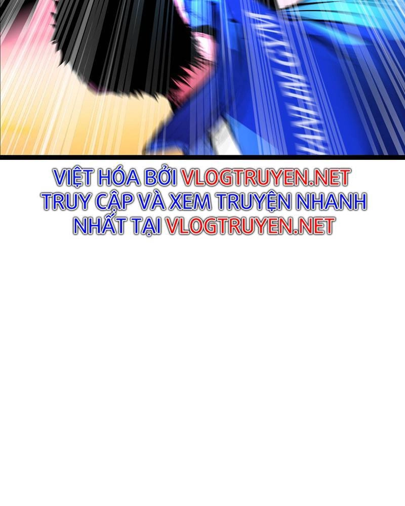 Phòng Gym Hanlim Chapter 59 - 125