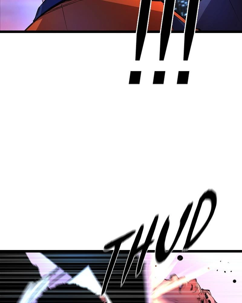 Phòng Gym Hanlim Chapter 59 - 127