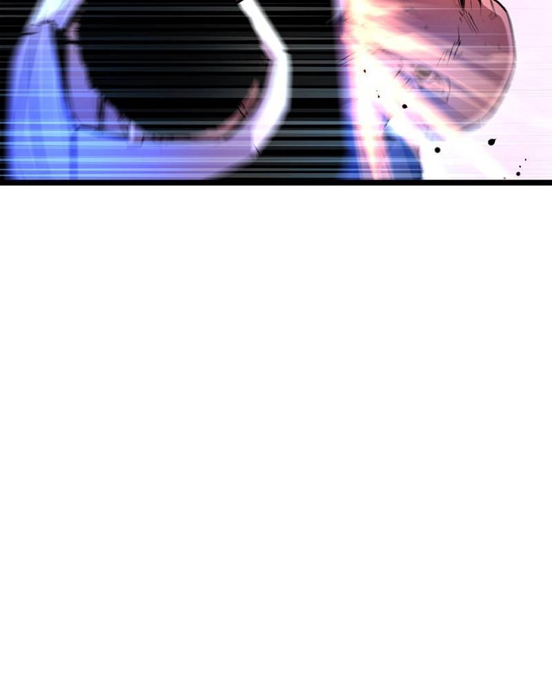 Phòng Gym Hanlim Chapter 59 - 128