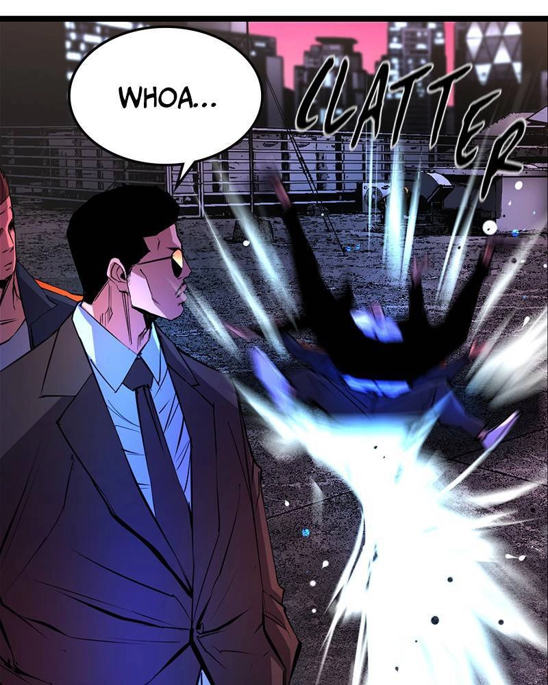 Phòng Gym Hanlim Chapter 59 - 129