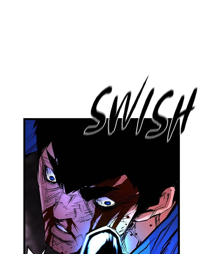 Phòng Gym Hanlim Chapter 59 - 132