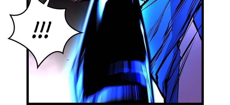 Phòng Gym Hanlim Chapter 59 - 133