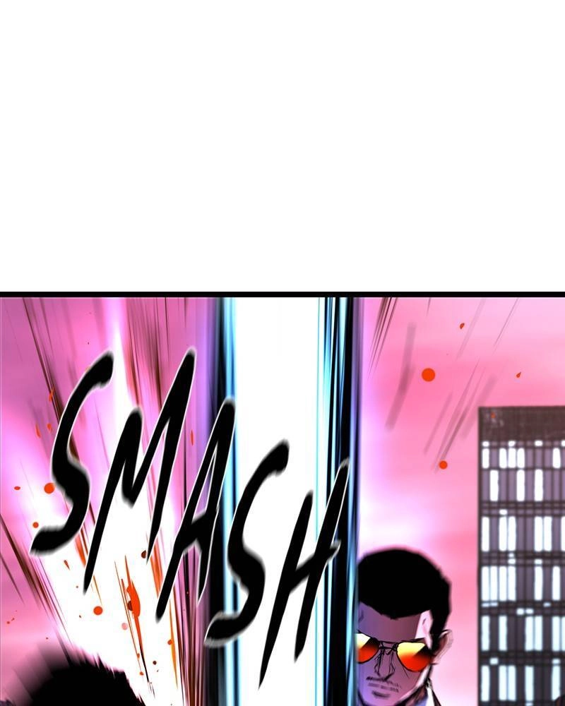 Phòng Gym Hanlim Chapter 59 - 134