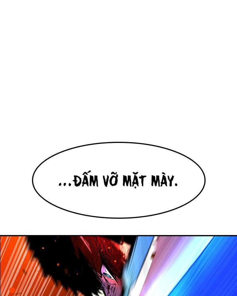 Phòng Gym Hanlim Chapter 59 - 138