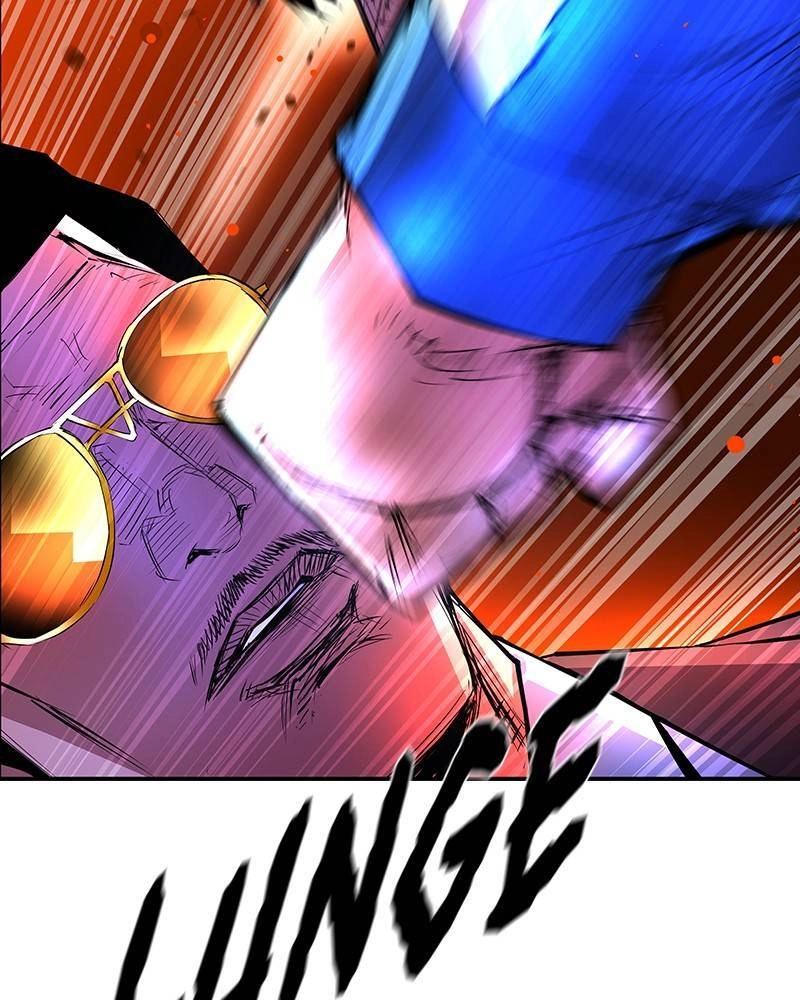 Phòng Gym Hanlim Chapter 59 - 139