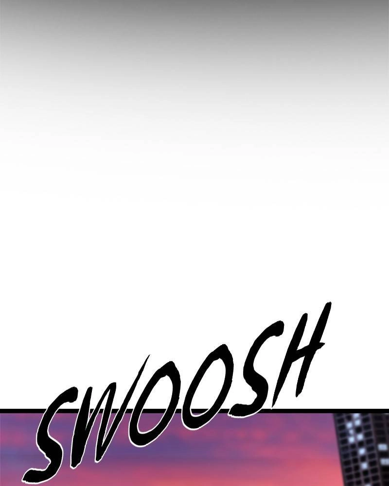 Phòng Gym Hanlim Chapter 60 - 1