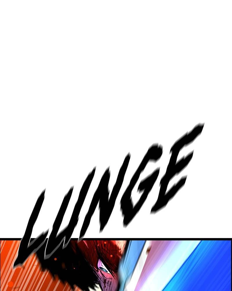 Phòng Gym Hanlim Chapter 60 - 5