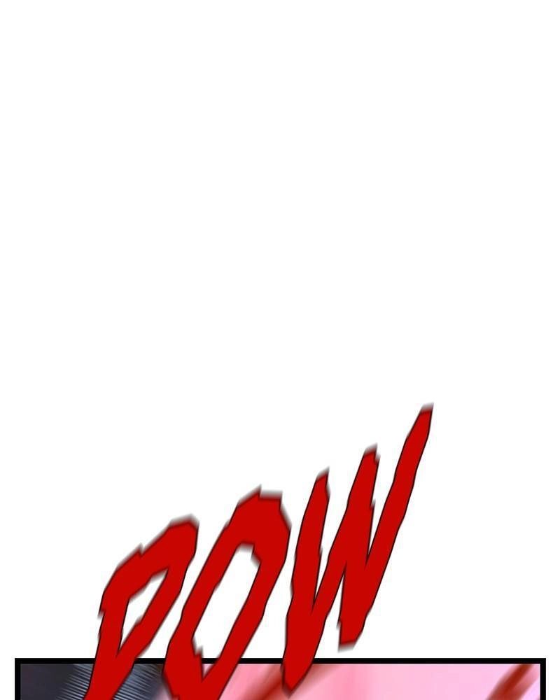 Phòng Gym Hanlim Chapter 60 - 7