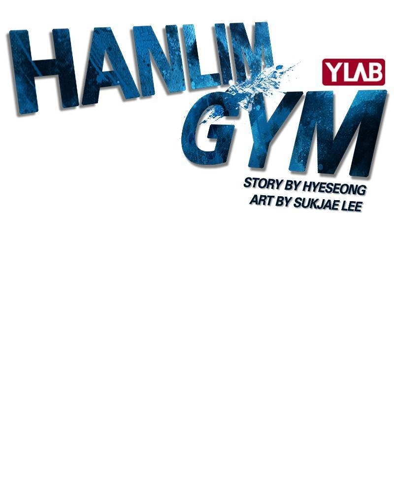 Phòng Gym Hanlim Chapter 60 - 10