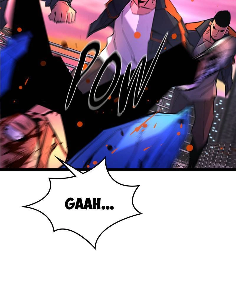 Phòng Gym Hanlim Chapter 60 - 22