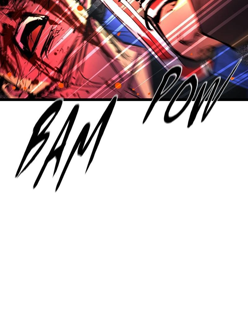 Phòng Gym Hanlim Chapter 60 - 24