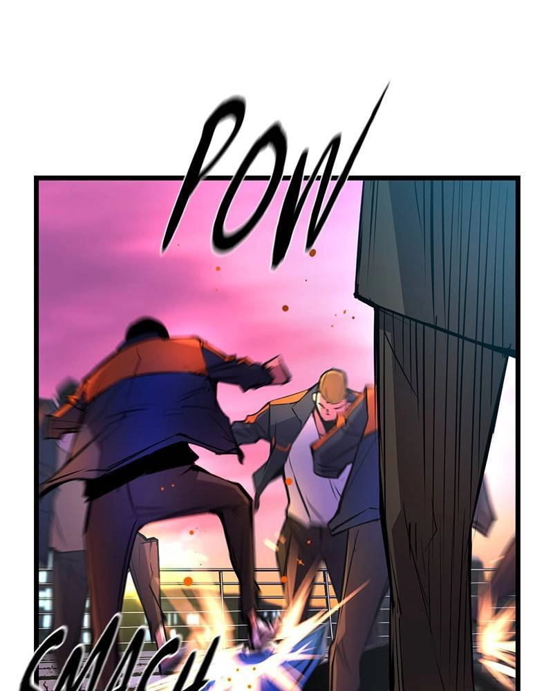 Phòng Gym Hanlim Chapter 60 - 25