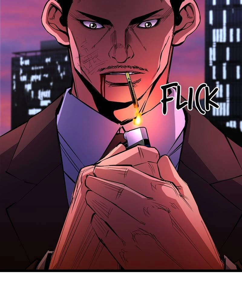 Phòng Gym Hanlim Chapter 60 - 28