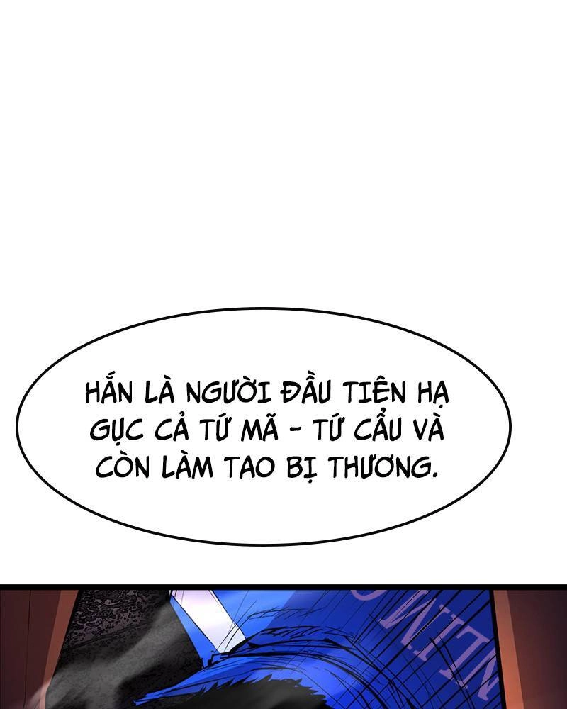 Phòng Gym Hanlim Chapter 60 - 29