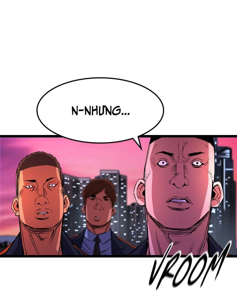 Phòng Gym Hanlim Chapter 60 - 31