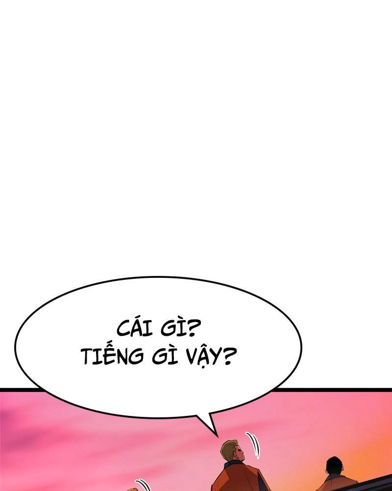 Phòng Gym Hanlim Chapter 60 - 32