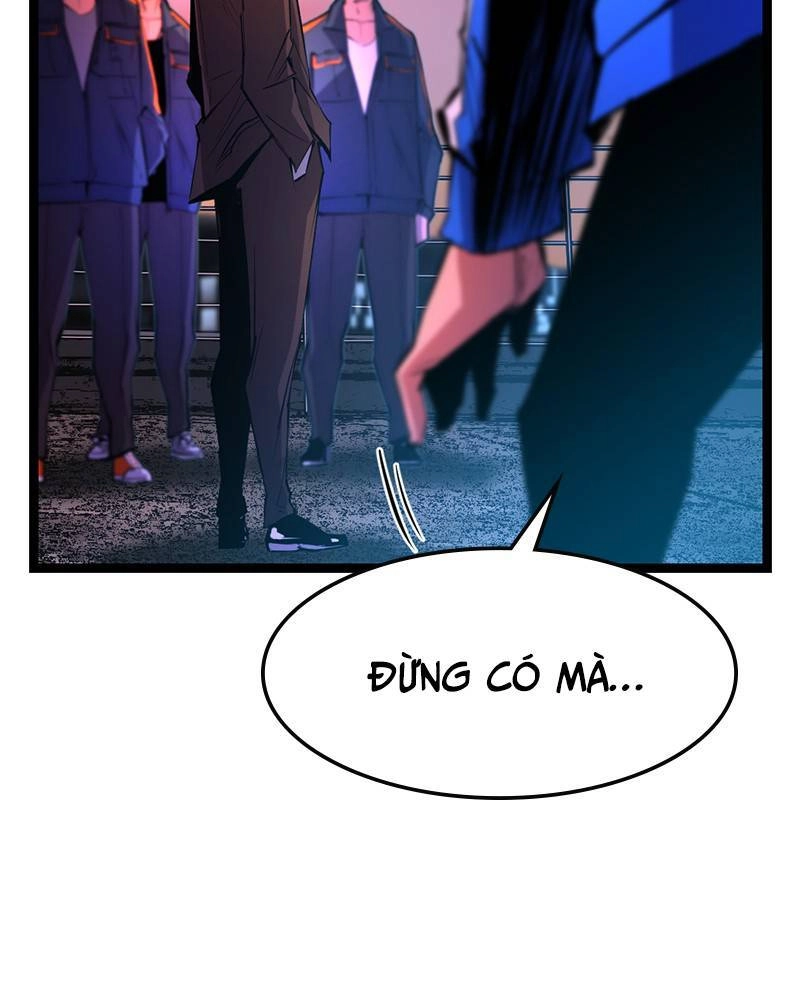 Phòng Gym Hanlim Chapter 60 - 43