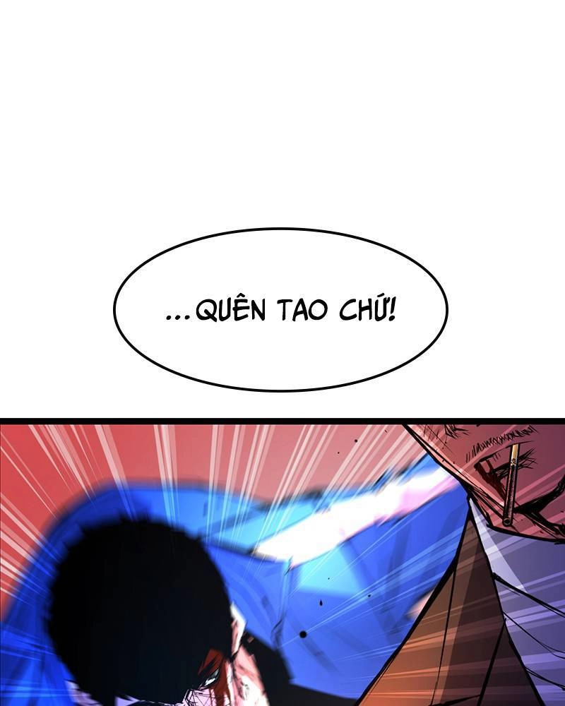 Phòng Gym Hanlim Chapter 60 - 44