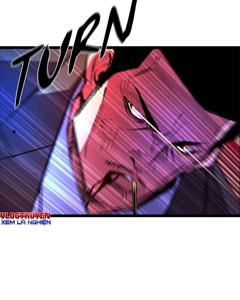 Phòng Gym Hanlim Chapter 60 - 46